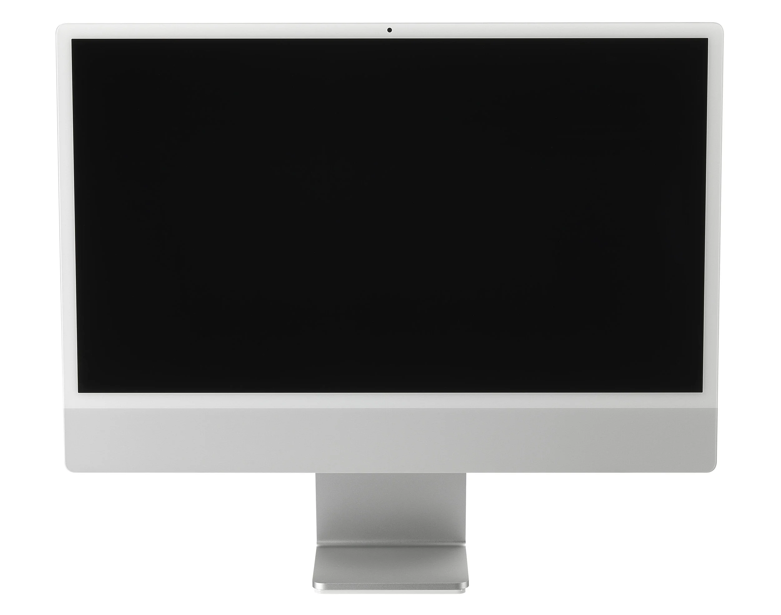 New Security Stand for iMac 24'' — Ultima Security